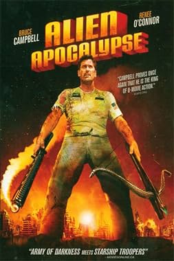 LugaTv | Watch Alien Apocalypse for free online