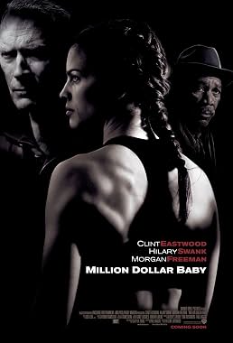 LugaTv | Watch Million Dollar Baby for free online