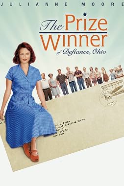 LugaTv | Watch The Prize Winner of Defiance Ohio for free online