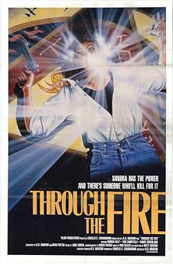 LugaTv | Watch Through the Fire for free online