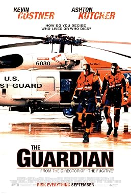 LugaTv | Watch The Guardian for free online