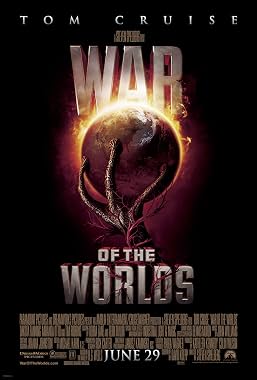 LugaTv | Watch War of the Worlds for free online