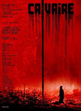 LugaTv | Watch Calvaire for free online