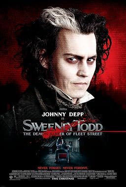 LugaTv | Watch Sweeney Todd: The Demon Barber of Fleet Street for free online