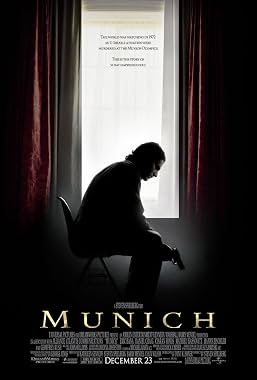 LugaTv | Watch Munich for free online