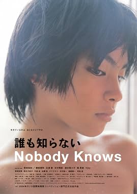 LugaTv | Watch Nobody Knows for free online