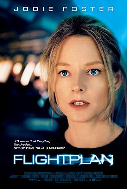 LugaTv | Watch Flightplan for free online