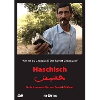 LugaTv | Watch Haschisch for free online
