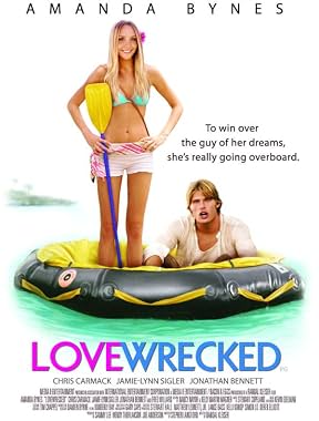 LugaTv | Watch Love Wrecked for free online