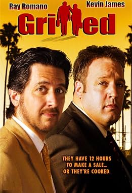 LugaTv | Watch Grilled for free online