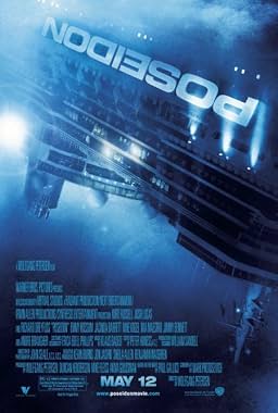 LugaTv | Watch Poseidon for free online