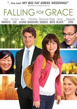 LugaTv | Watch East Broadway for free online