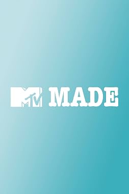 LugaTv | Watch Made seasons 1 - 13 for free online