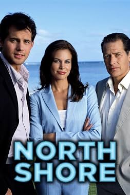 LugaTv | Watch North Shore seasons 1 - 1 for free online