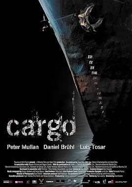 LugaTv | Watch Cargo for free online