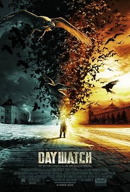 LugaTv | Watch Day Watch for free online