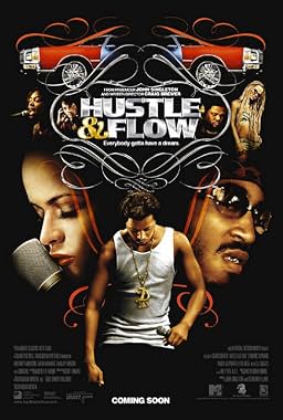 LugaTv | Watch Hustle & Flow for free online