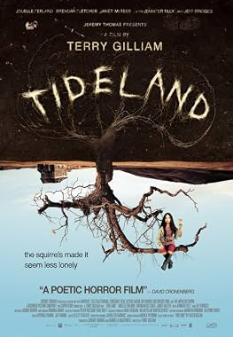 LugaTv | Watch Tideland for free online