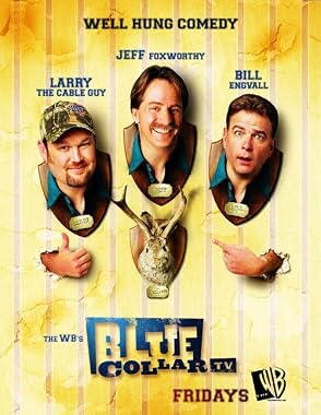 LugaTv | Watch Blue Collar TV seasons 1 - 2 for free online