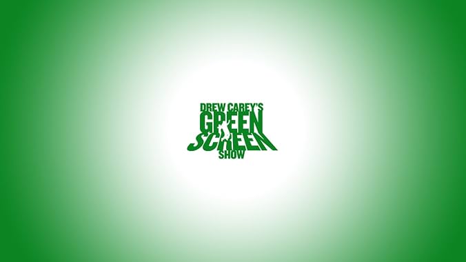 LugaTv | Watch Green Screen Show seasons 1 - 1 for free online