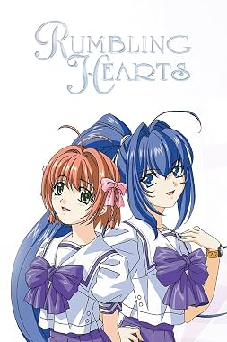 LugaTv | Watch Rumbling Hearts seasons 1 - 1 for free online