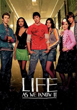 LugaTv | Watch Life as We Know It seasons 1 - 1 for free online