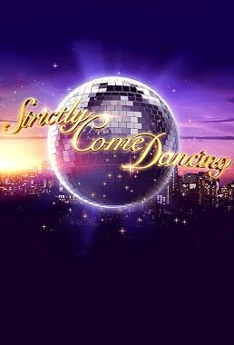 LugaTv | Watch Strictly Come Dancing seasons 1 - 24 for free online