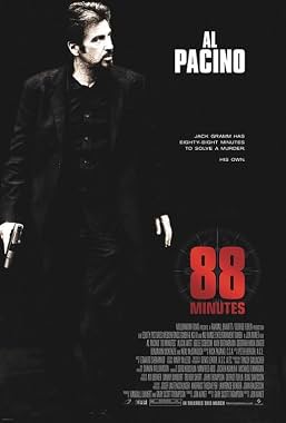 LugaTv | Watch 88 Minutes for free online