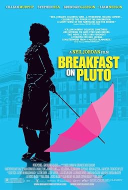 LugaTv | Watch Breakfast on Pluto for free online