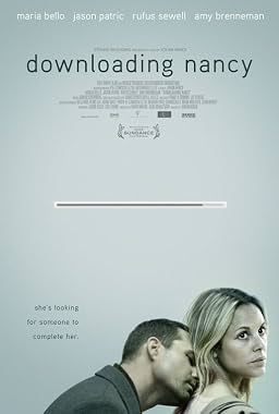LugaTv | Watch Downloading Nancy for free online