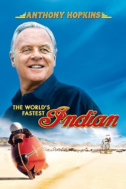 LugaTv | Watch The World's Fastest Indian for free online