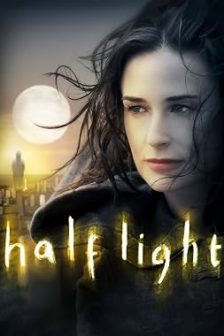 LugaTv | Watch Half Light for free online