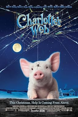 LugaTv | Watch Charlotte's Web for free online
