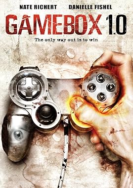 LugaTv | Watch Game Box 1.0 for free online