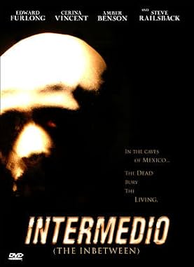 LugaTv | Watch Intermedio for free online