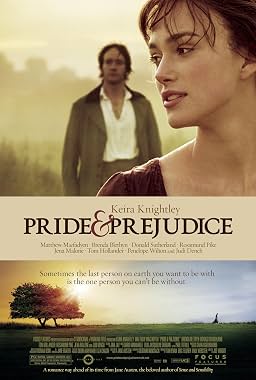 LugaTv | Watch Pride & Prejudice for free online