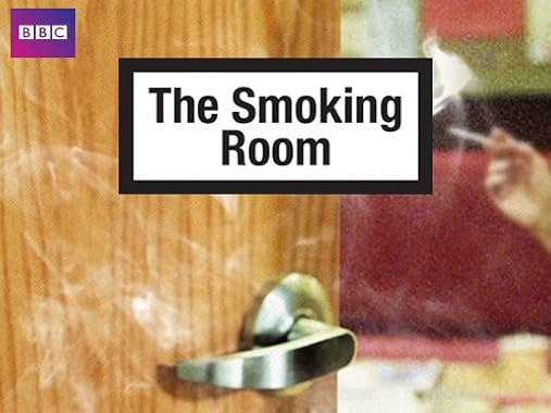 LugaTv | Watch The Smoking Room seasons 1 - 2 for free online