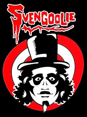 LugaTv | Watch Svengoolie seasons 1 - 32 for free online