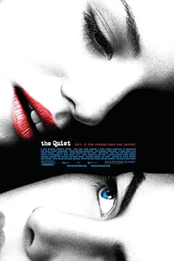 LugaTv | Watch The Quiet for free online