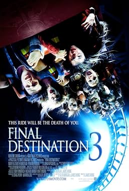 LugaTv | Watch Final Destination 3 for free online