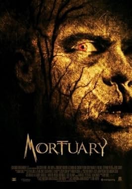 LugaTv | Watch Mortuary for free online