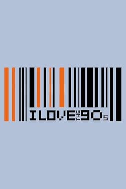 LugaTv | Watch I Love the '90s seasons 1 - 1 for free online