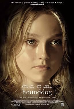LugaTv | Watch Hounddog for free online