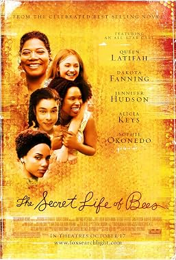 LugaTv | Watch The Secret Life of Bees for free online