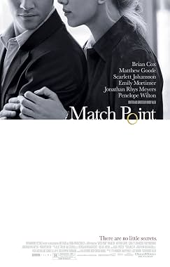 LugaTv | Watch Match Point for free online