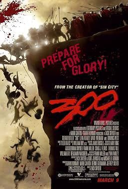 LugaTv | Watch 300 for free online