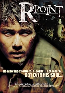 LugaTv | Watch Ghosts of War for free online