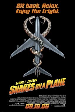 LugaTv | Watch Snakes on a Plane for free online