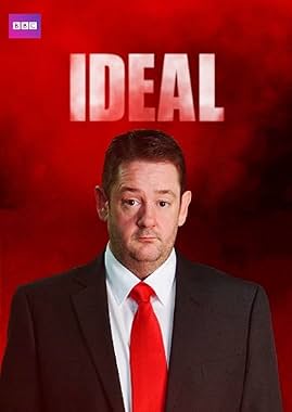 LugaTv | Watch Ideal seasons 1 - 7 for free online