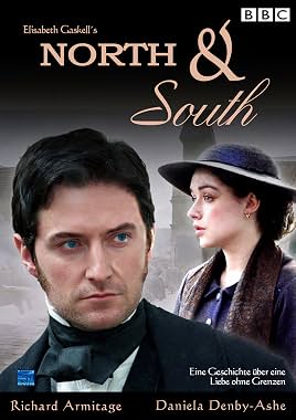 LugaTv | Watch North & South seasons 1 - 1 for free online